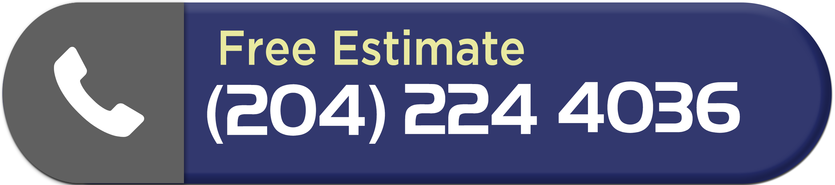 JCV-Mobile-number JCV-Mobile-number