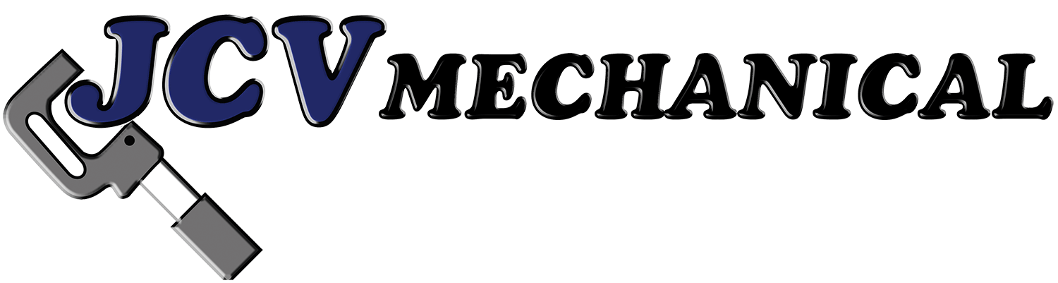 jcv-mechanical jcv-mechanical